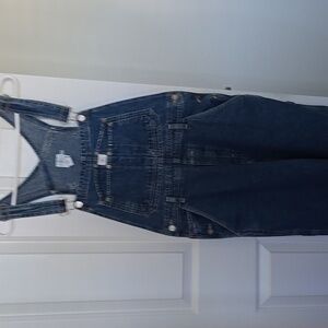 Calvin Klein Overalls